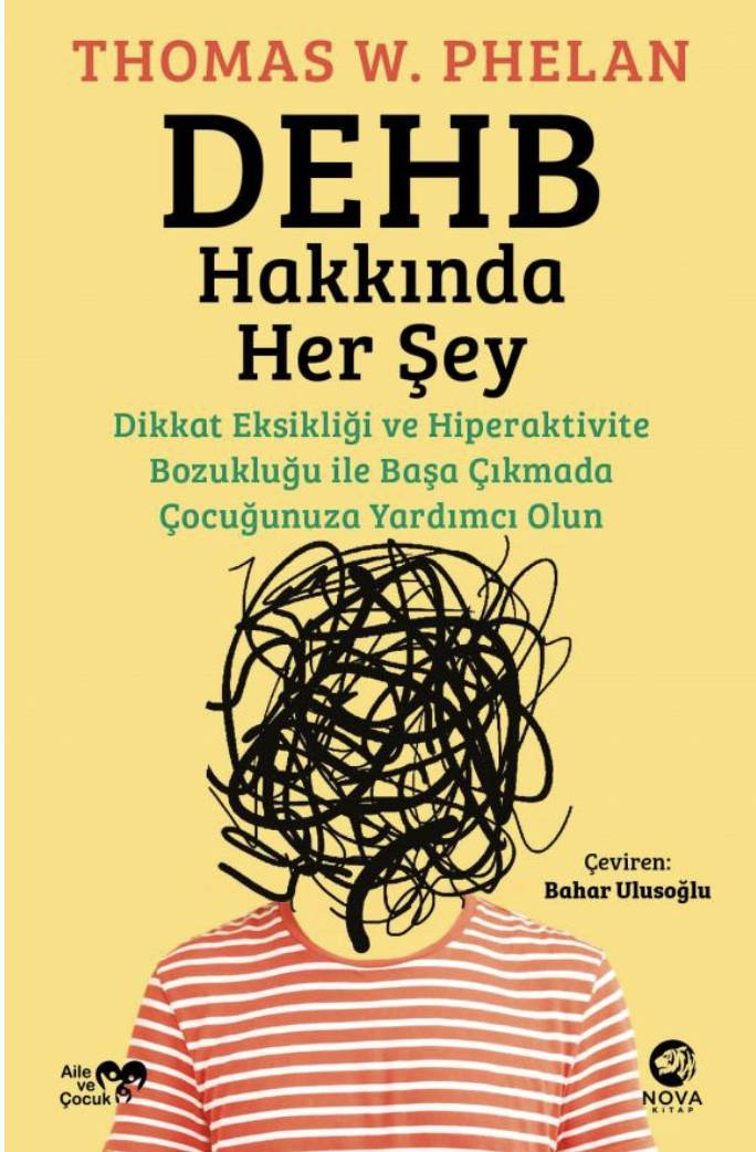 Haftanın seçkisi: Tayfun Kahraman, Timur Soykan, Ercan Kesal... 2